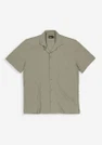 Overhemd M2516059 Overhemd M2516059