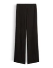 SOMEDAY Pantalon Cenya Bruin 2