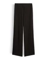 SOMEDAY Pantalon Cenya Bruin 2