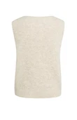 YAYA Trui 01-000635-609 Beige 2