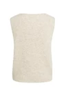 YAYA Trui 01-000635-609 Beige 2