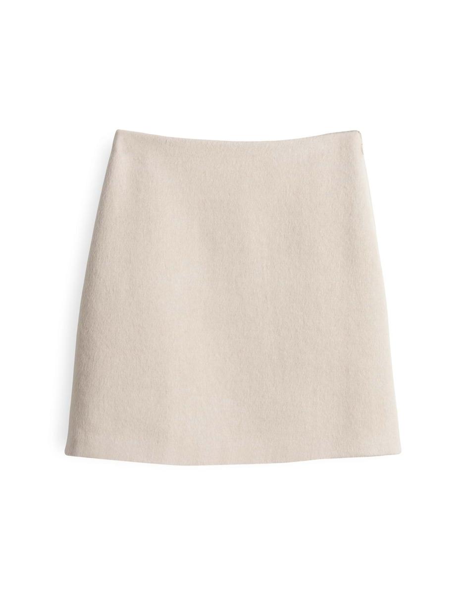 SOMEDAY Rok 10467213520383 Beige 1