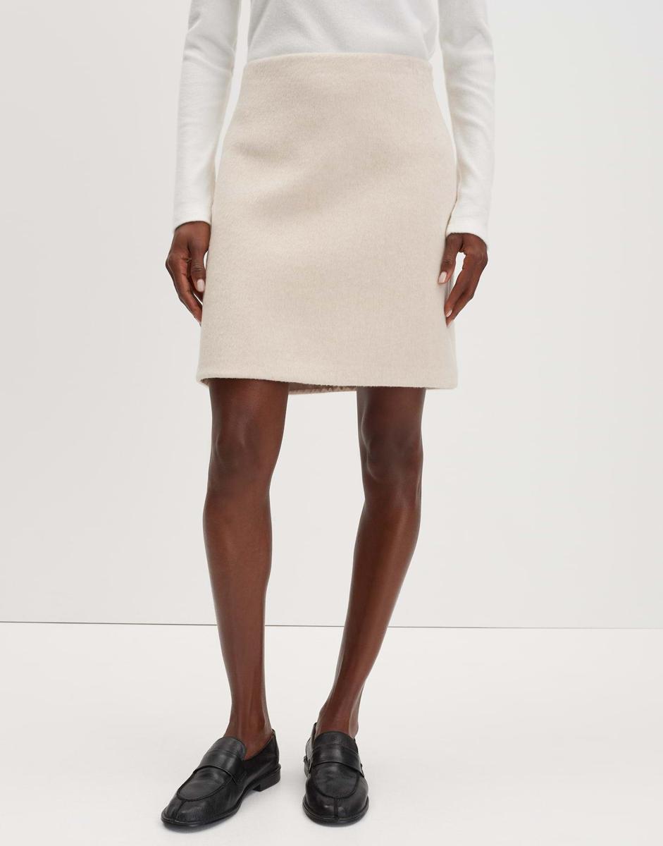 SOMEDAY Rok 10467213520383 Beige 1