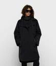 10DAYS Jas 20-576-6203 Zwart 3