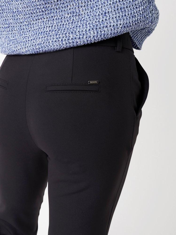 TONI Pantalon Jenny 81-66/1213-15 Blauw 4