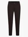 Cavallaro Pantalon Zeradino Bruin 4