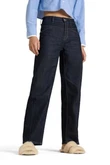 Cambio Jeans Ornella Blauw 1