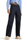 Cambio Jeans Ornella Blauw 1