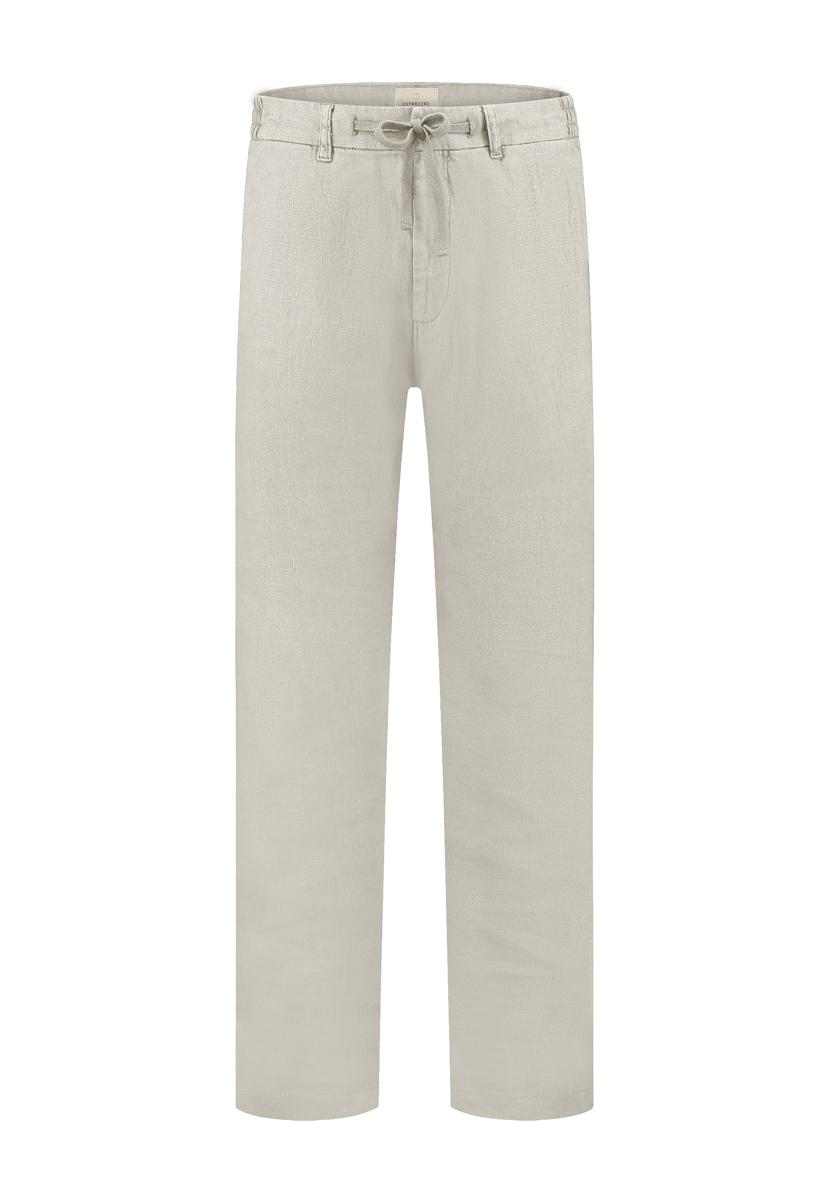 Dstrezzed Pantalon 501822-SS26 Beige 4