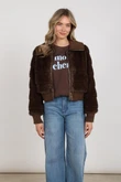 NUKUS Jack NKF13152 Bruin 5