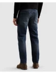 PME Legend Pantalon PTR365 Blauw 6