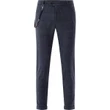 Club of Gents Pantalon Conn Blauw 2