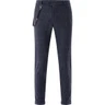 Club of Gents Pantalon Conn Blauw 2