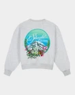 Stieglitz Sweater Silvia Grijs 3