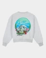 Stieglitz Sweater Silvia Grijs 3