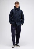 Butcher of Blue Jack M2627017 Blauw 3