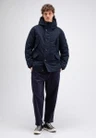 Butcher of Blue Jack M2627017 Blauw 3