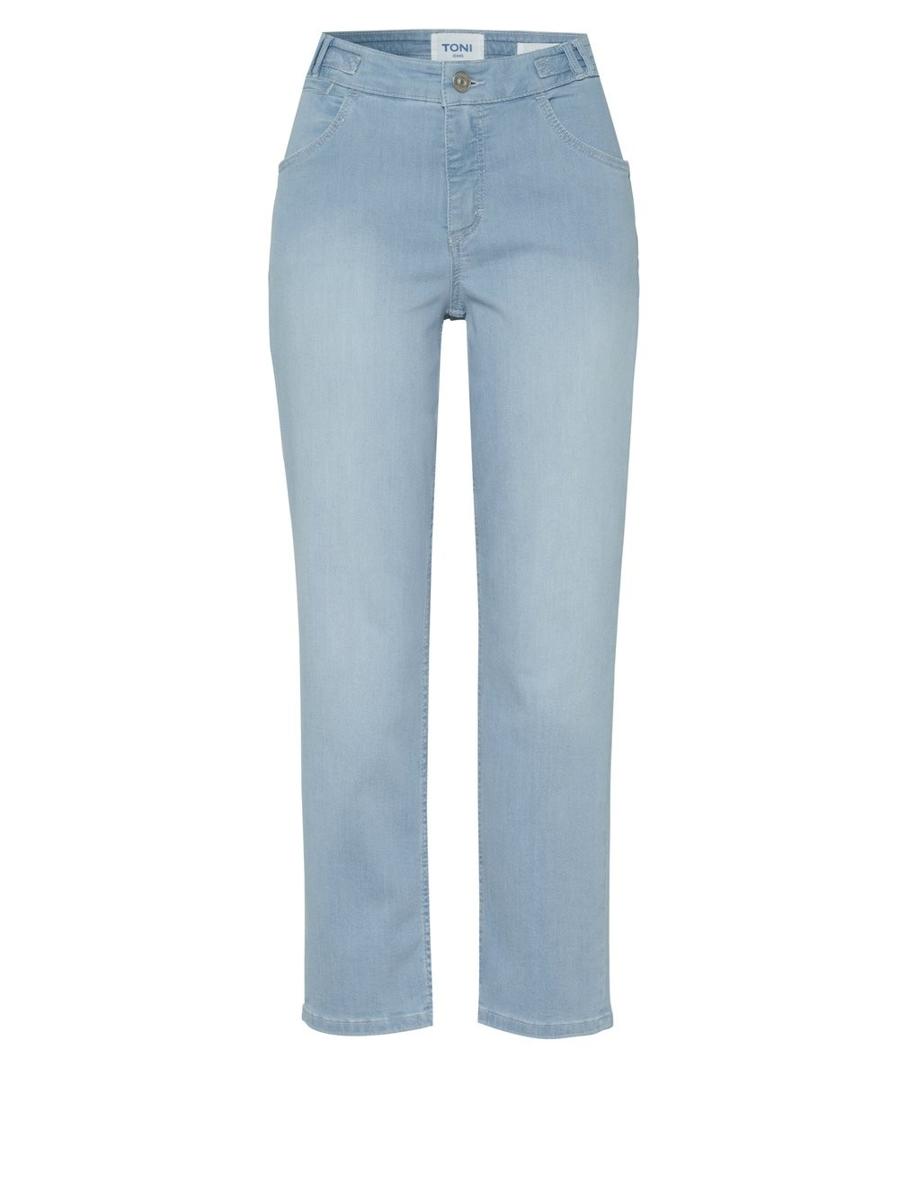 TONI Jeans Liv 12-94/1125-13 Blauw 2