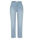 TONI Jeans Liv 12-94/1125-13 Blauw 2