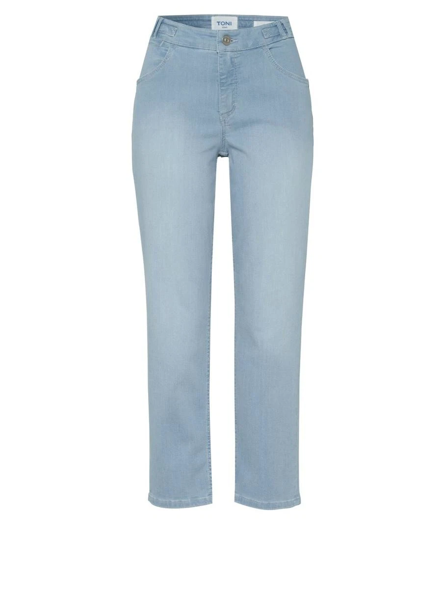 TONI Jeans Liv 12-94/1125-13 Blauw 2