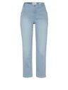 TONI Jeans Liv 12-94/1125-13 Blauw 2