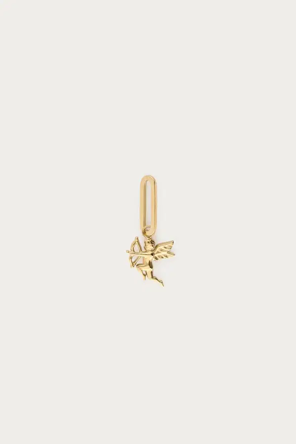 My Jewellery Bedel MJ15327 Goud 1