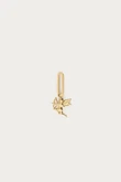My Jewellery Bedel MJ15327 Goud 1