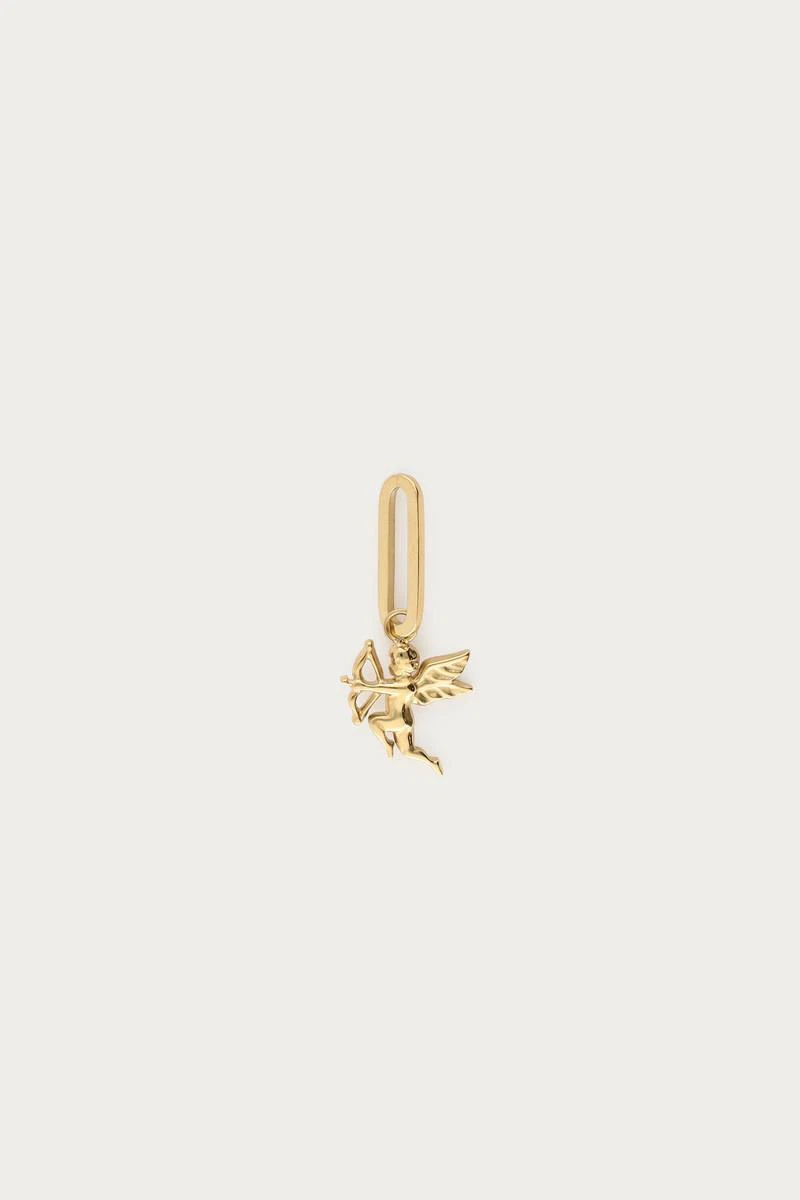 My Jewellery Bedel MJ15327 Goud 1