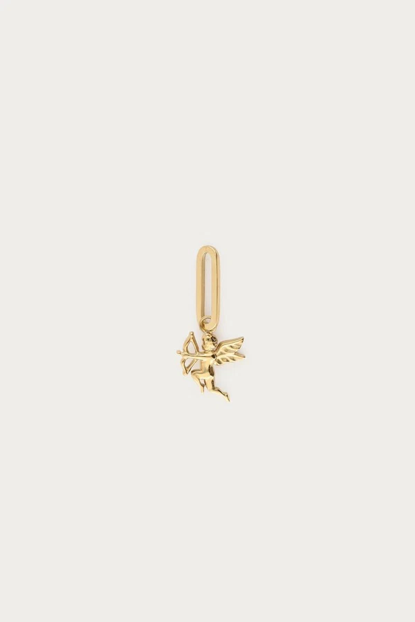 My Jewellery Bedel MJ15327 Goud 1