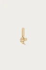 My Jewellery Bedel MJ15327 Goud 1