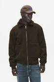 Wood Wood Jack Nann Bruin 1