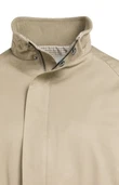 YAYA Jack 02-001080-608 Beige 6