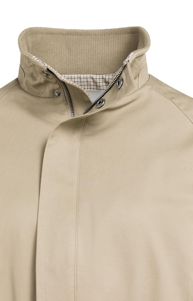 YAYA Jack 02-001080-608 Beige 6