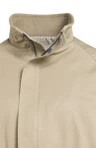 YAYA Jack 02-001080-608 Beige 6