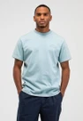 T-Shirt Army