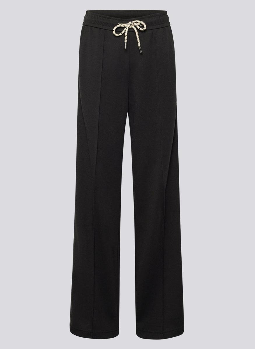 Rabe Pantalon 56-115450 Zwart 2