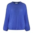 J'amu Trui AMU26307165 Blauw 1