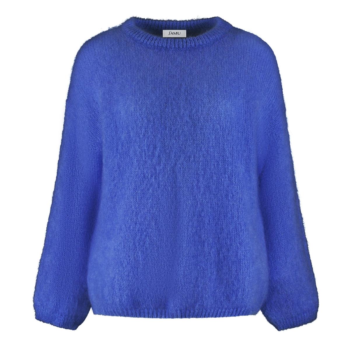 J'amu Trui AMU26307165 Blauw 1