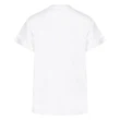 NUKUS T-Shirt Rowena Off-White 4