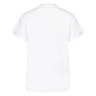 NUKUS T-Shirt Rowena Off-White 4