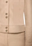 Betty Barclay Blazer 47121178 Beige 5