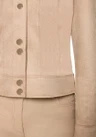 Betty Barclay Blazer 47121178 Beige 5