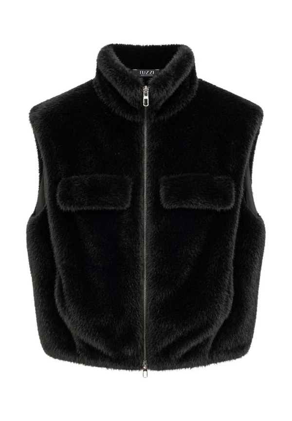 Tuzzi Blazer W61421850 Zwart 1