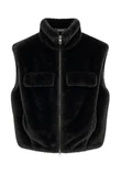 Tuzzi Blazer W61421850 Zwart 1