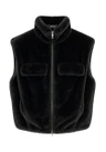 Tuzzi Blazer W61421850 Zwart 1