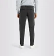 MAC Pantalon 1995L635100 Bruin 2