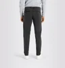 MAC Pantalon 1995L635100 Bruin 2
