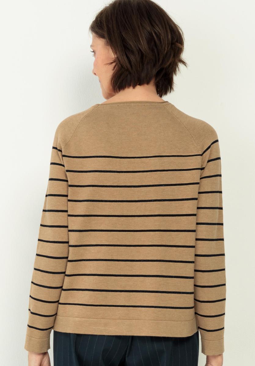 Bianca Trui 68014 Bruin 3