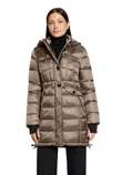 Gil Bret Jas 91896236 Beige 2