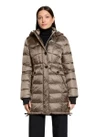 Gil Bret Jas 91896236 Beige 2